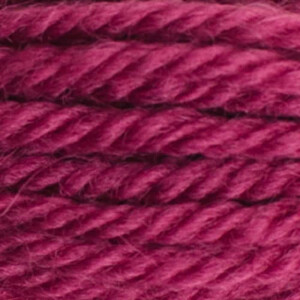 DMC Laine Colbert wool, 8m, 486-7210