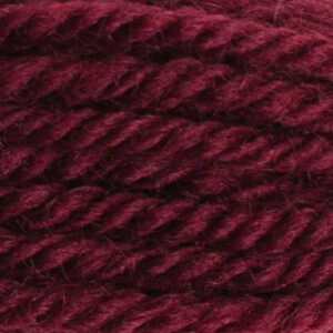 DMC Laine Colbert wool, 8m, 486-7218