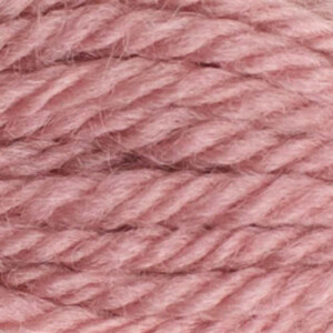 DMC Laine Colbert wool, 8m, 486-7223