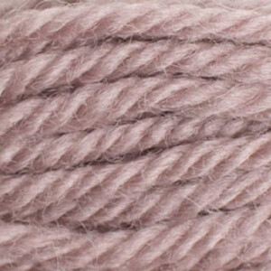 DMC Laine Colbert wool, 8m, 486-7232