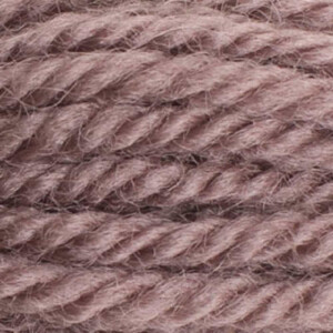 DMC Laine Colbert wool, 8m, 486-7234