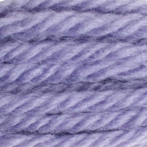 DMC Laine Colbert wool, 8m, 486-7241