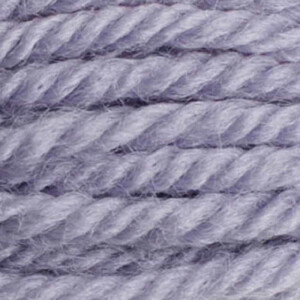 DMC Laine Colbert wool, 8m, 486-7244