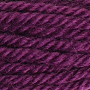 DMC Laine Colbert wool, 8m, 486-7257