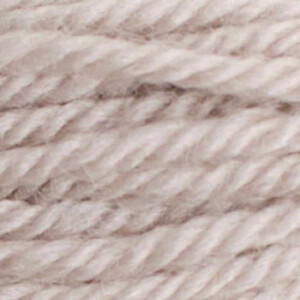 DMC Laine Colbert wool, 8m, 486-7271