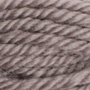 DMC Laine Colbert wool, 8m, 486-7273