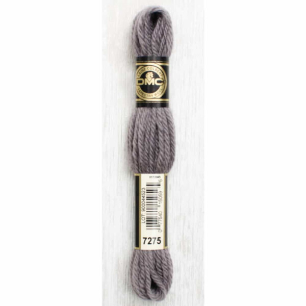 DMC Laine Colbert wool, 8m, 486-7275
