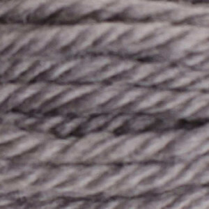 DMC Laine Colbert wool, 8m, 486-7275