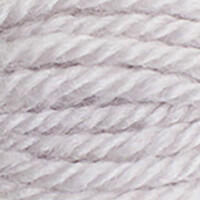 DMC Laine Colbert wool, 8m, 486-7280