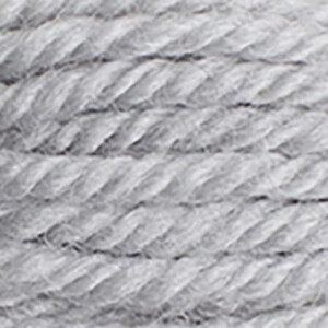 DMC Laine Colbert wool, 8m, 486-7282