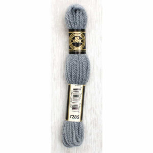 DMC Laine Colbert wool, 8m, 486-7285