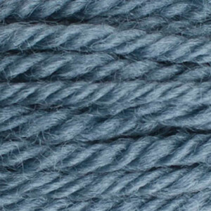 DMC Laine Colbert wool, 8m, 486-7287