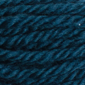 DMC Laine Colbert wool, 8m, 486-7288
