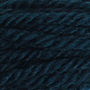 DMC Laine Colbert wool, 8m, 486-7289