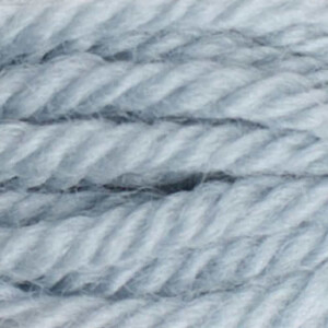 DMC Laine Colbert wool, 8m, 486-7292