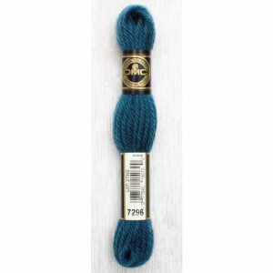 DMC Laine Colbert wool, 8m, 486-7296