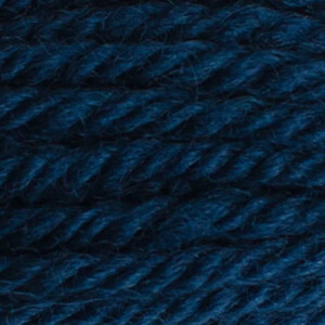 DMC Laine Colbert wool, 8m, 486-7297