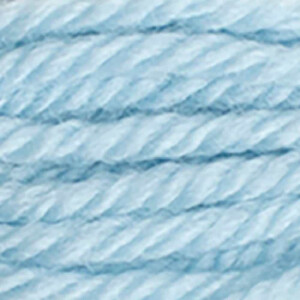 DMC Laine Colbert wool, 8m, 486-7298