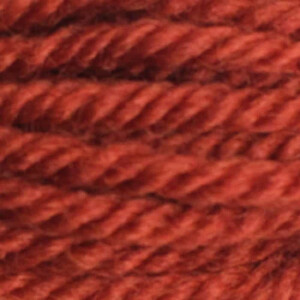 DMC Laine Colbert wool, 8m, 486-7303