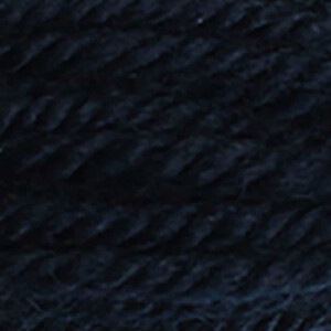 DMC Laine Colbert wool, 8m, 486-7308