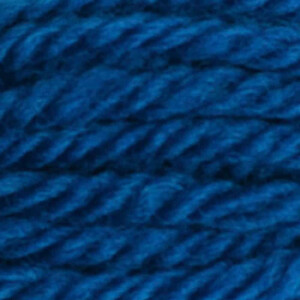 DMC Laine Colbert wool, 8m, 486-7311