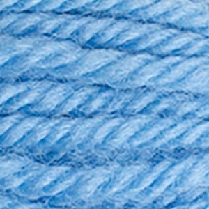 DMC Laine Colbert wool, 8m, 486-7313