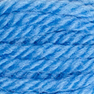 DMC Laine Colbert wool, 8m, 486-7314