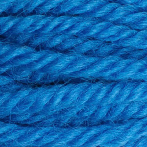 DMC Laine Colbert wool, 8m, 486-7316
