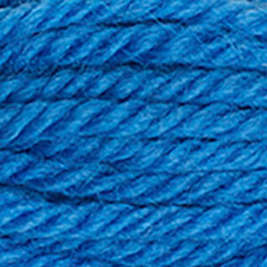 DMC Laine Colbert wool, 8m, 486-7317