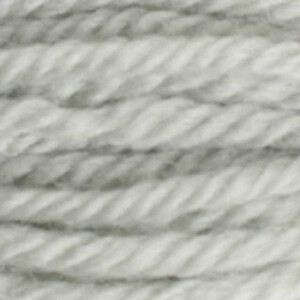 DMC Laine Colbert wool, 8m, 486-7321