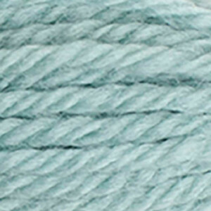 DMC Laine Colbert wool, 8m, 486-7323