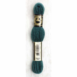 DMC Laine Colbert wool, 8m, 486-7327