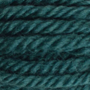 DMC Laine Colbert wool, 8m, 486-7327