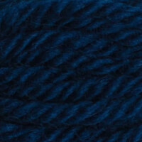 DMC Laine Colbert wool, 8m, 486-7336