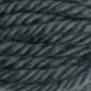 DMC Laine Colbert wool, 8m, 486-7337