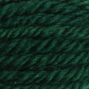 DMC Laine Colbert wool, 8m, 486-7347