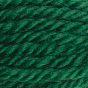 DMC Laine Colbert wool, 8m, 486-7348