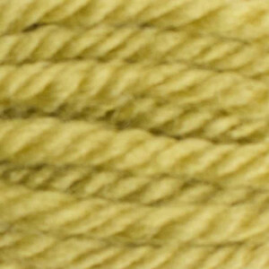 DMC Laine Colbert wool, 8m, 486-7353