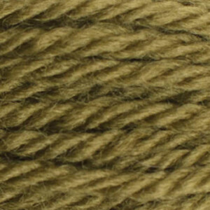 DMC Laine Colbert wool, 8m, 486-7355