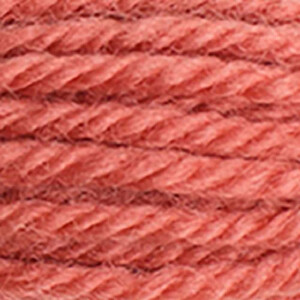 DMC Laine Colbert wool, 8m, 486-7356