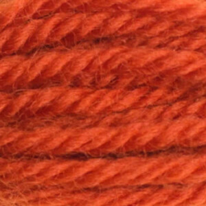DMC Laine Colbert wool, 8m, 486-7360