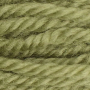 DMC Laine Colbert wool, 8m, 486-7362