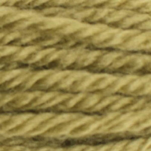 DMC Laine Colbert wool, 8m, 486-7363