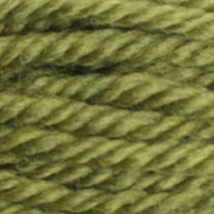 DMC Laine Colbert wool, 8m, 486-7364