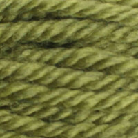DMC Laine Colbert wool, 8m, 486-7364