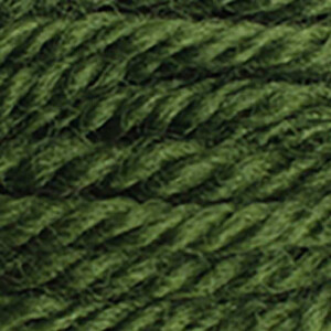 DMC Laine Colbert wool, 8m, 486-7367