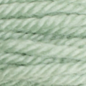 DMC Laine Colbert wool, 8m, 486-7369