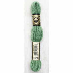 DMC Laine Colbert wool, 8m, 486-7370
