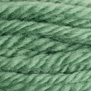 DMC Laine Colbert wool, 8m, 486-7370