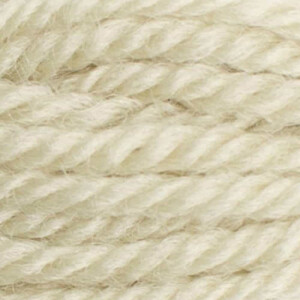 DMC Laine Colbert wool, 8m, 486-7371